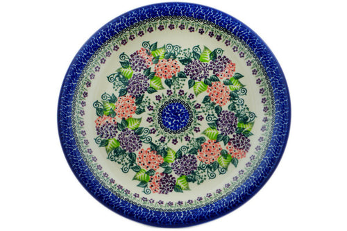 H0572P_1 (2023-09-18 04:09:04) H0572P_1 (2023-09-18 04:09:04)