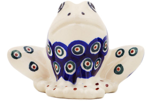 H0572Q_1 (2025-04-21 12:33:01) H0572Q_1 (2025-04-21 12:33:01)