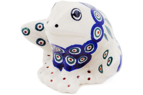 H0572Q (2025-04-21 12:33:01)