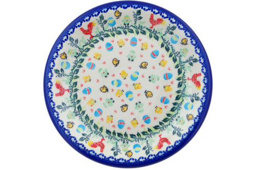 H0572R_1 (2024-10-26 11:34:45) H0572R_1 (2024-10-26 11:34:45)