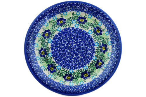 H0573P_1 (2023-08-31 09:45:53) H0573P_1 (2023-08-31 09:45:53)