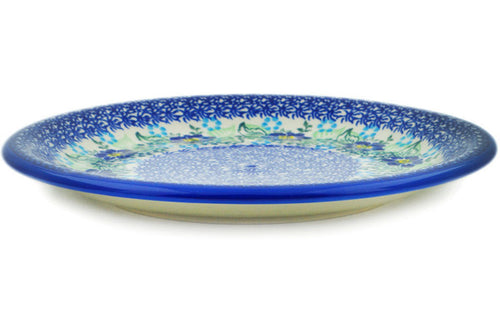 H0573P (2023-08-31 09:45:54)