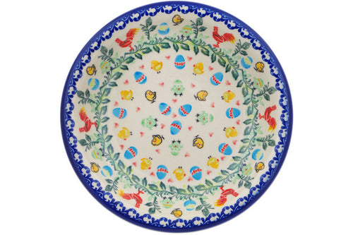 H0573R_1 (2024-11-14 11:31:00) H0573R_1 (2024-11-14 11:31:00)