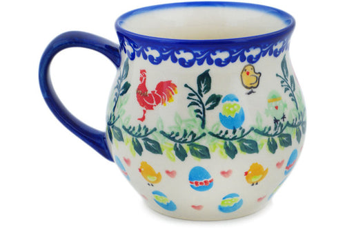 H0574R_1 (2024-11-03 04:23:07) H0574R_1 (2024-11-03 04:23:07)