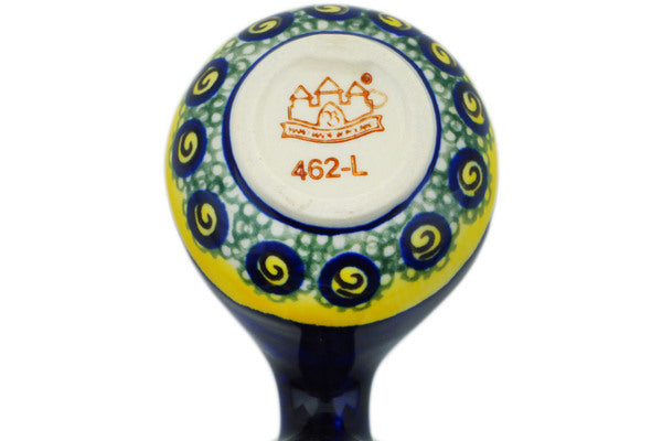 H0575A_0 (2023-07-22 14:03:28)