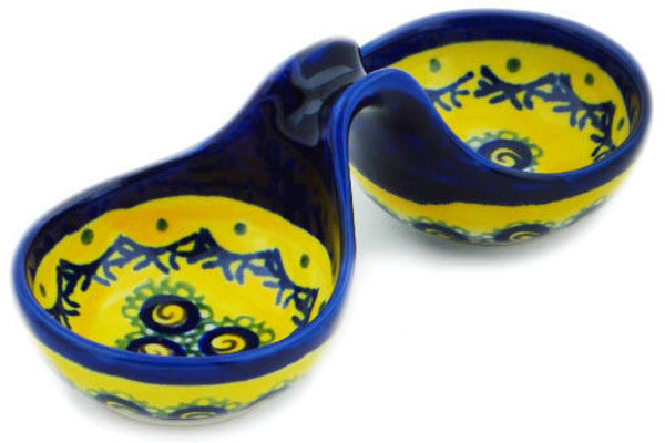 H0575A (2023-07-22 14:03:29)