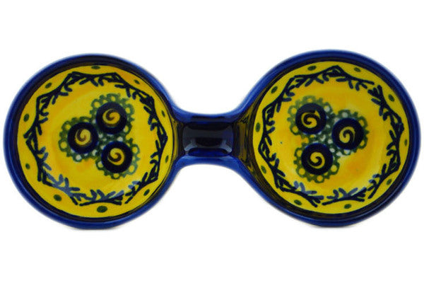 H0575A_1 (2023-07-22 14:03:29)