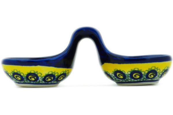 H0575A_2 (2023-07-22 14:03:29)