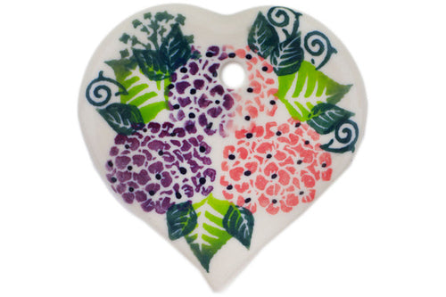 H0575P_1 (2024-01-05 13:04:58) H0575P_1 (2024-01-05 13:04:58)