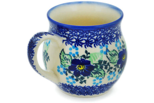 H0576P_1 (2023-08-27 01:02:34) H0576P_1 (2023-08-27 01:02:34)