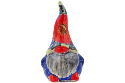 H0576R_1 (2024-12-08 05:11:05) H0576R_1 (2024-12-08 05:11:05)