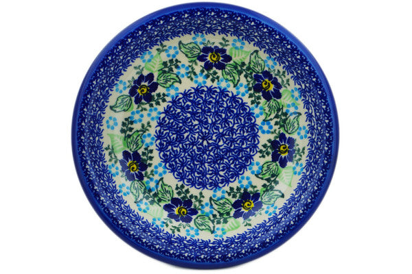 H0579P_1 (2023-08-31 09:45:56)