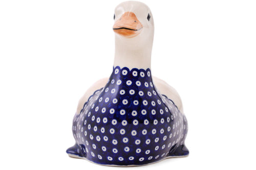 H0580M_1 (2021-09-26 13:55:10) H0580M_1 (2021-09-26 13:55:10)