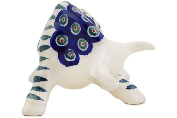 H0580Q_1 (2025-04-23 13:52:29)