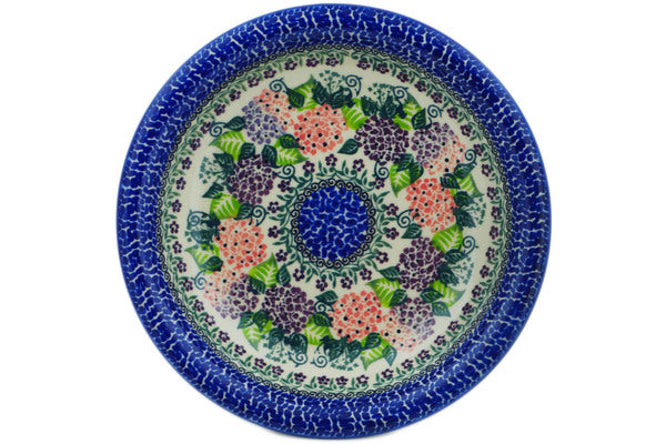 H0581P_1 (2023-08-27 15:15:40)