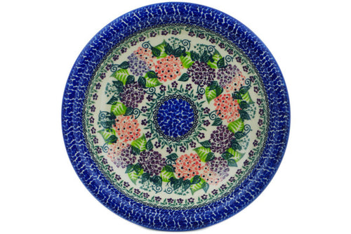 H0581P_1 (2023-08-27 15:15:40) H0581P_1 (2023-08-27 15:15:40)