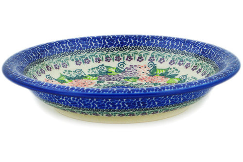 H0581P (2023-08-27 15:15:41)