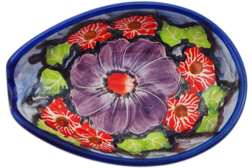 H0581R_1 (2024-12-04 23:27:51) H0581R_1 (2024-12-04 23:27:51)