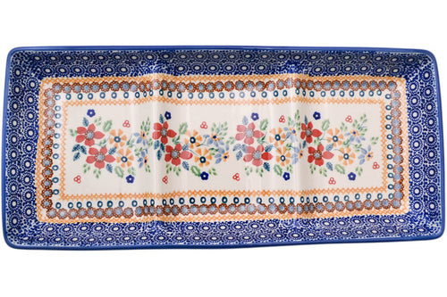 H0582M_1 (2021-08-24 06:57:56) H0582M_1 (2021-08-24 06:57:56)