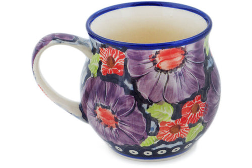 H0582R_1 (2024-10-06 07:33:45) H0582R_1 (2024-10-06 07:33:45)