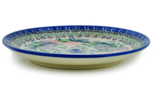 H0583P (2023-09-24 05:28:40)