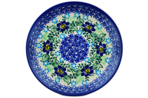 H0584P_1 (2023-08-27 02:46:41) H0584P_1 (2023-08-27 02:46:41)