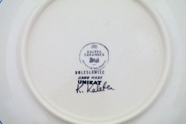 H0584R_0 (2024-11-22 05:37:37)