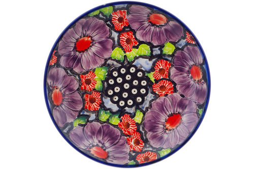 H0584R_1 (2024-11-22 05:37:37) H0584R_1 (2024-11-22 05:37:37)