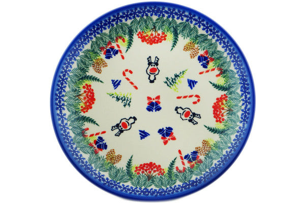 H0585P_1 (2023-11-18 03:55:29)