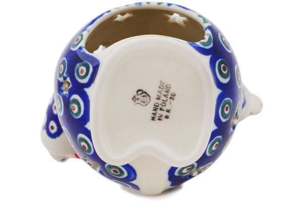 H0585Q_0 (2025-04-15 15:22:27)