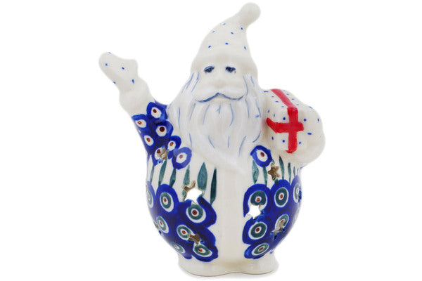 H0585Q_1 (2025-04-15 15:22:27)