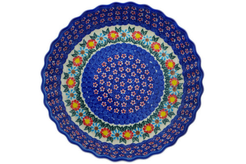 H0588P_1 (2023-08-27 01:02:39) H0588P_1 (2023-08-27 01:02:39)