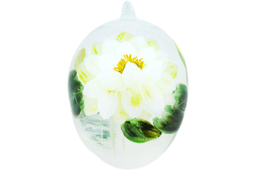 H0589N_1 (2022-08-21 10:05:23) H0589N_1 (2022-08-21 10:05:23)