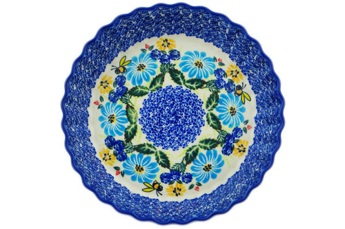 H0589P_1 (2024-01-17 15:52:11) H0589P_1 (2024-01-17 15:52:11)