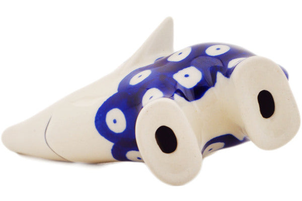 H0589Q_0 (2025-04-19 15:01:33)