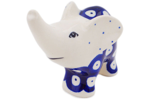 H0589Q (2025-04-19 15:01:33)