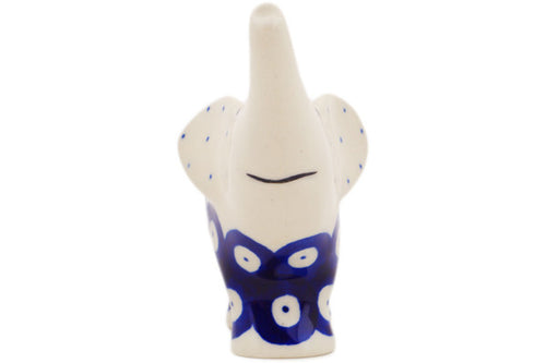 H0589Q_1 (2025-04-19 15:01:33) H0589Q_1 (2025-04-19 15:01:33)