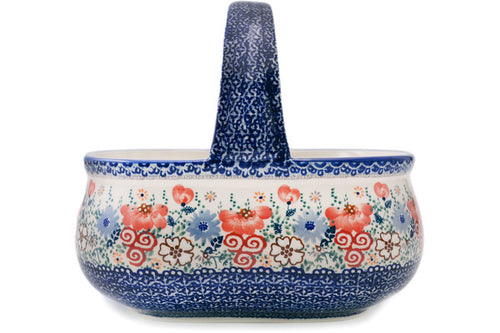 H0590M_1 (2021-11-15 10:57:40) H0590M_1 (2021-11-15 10:57:40)