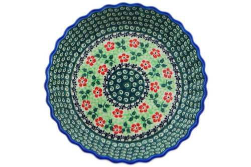 H0590P_1 (2023-08-27 02:46:45) H0590P_1 (2023-08-27 02:46:45)