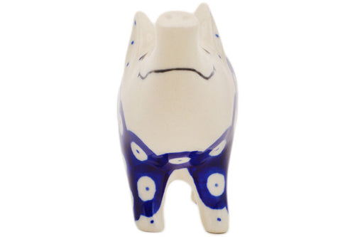 H0590Q_1 (2025-04-13 14:45:01) H0590Q_1 (2025-04-13 14:45:01)