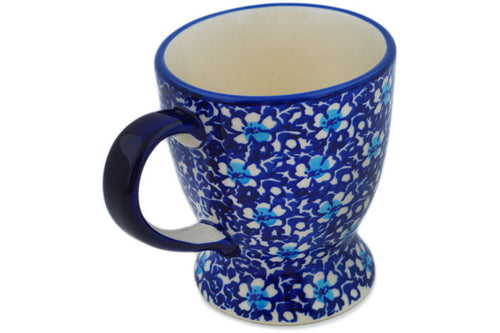 H0597O_1 (2024-07-15 01:16:30) H0597O_1 (2024-07-15 01:16:30)