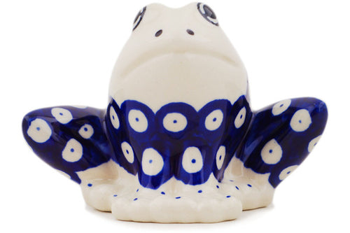 H0598Q_1 (2025-04-15 15:18:14) H0598Q_1 (2025-04-15 15:18:14)