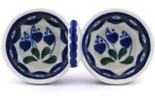 H0601G_1 (2016-01-20 07:08:03) H0601G_1 (2016-01-20 07:08:03)