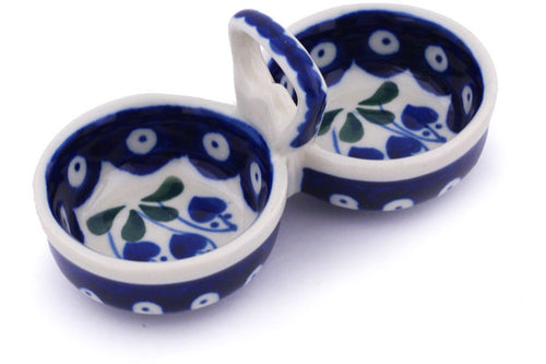 H0601G (2016-01-20 07:08:01)