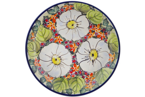 H0601R_1 (2024-11-22 05:37:34) H0601R_1 (2024-11-22 05:37:34)