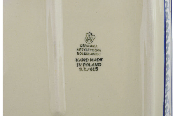 H0602J_0 (2018-01-27 14:03:45)