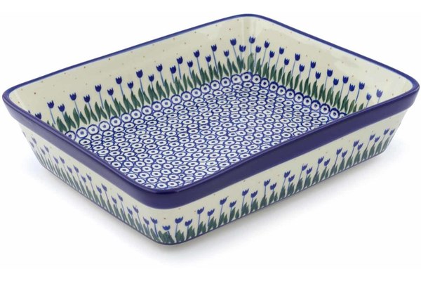 H0602J (2018-01-27 14:03:45)