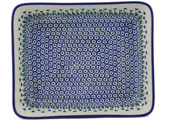 H0602J_1 (2018-01-27 14:03:46)