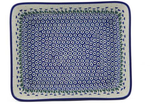 H0602J_1 (2018-01-27 14:03:46) H0602J_1 (2018-01-27 14:03:46)