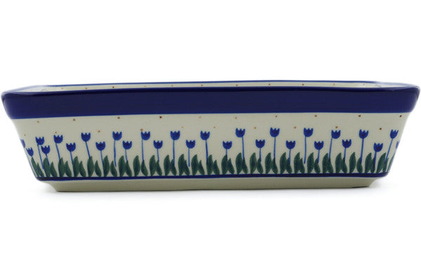 H0602J_2 (2018-01-27 14:03:46)